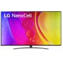 LG 55NANO823QB 4K ULTRA HD SMART - slika 1