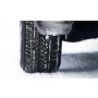 DAVANTI 215/75 R16C WintouraVan 113/111R - slika 2