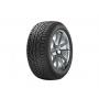 TAURUS 215/45 R17 91V WINTER - slika 1