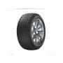 TAURUS 215/65 R17 99V SUV WINTER zim - slika 1
