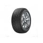 TAURUS 225/60 R17 103V SUV WINTER zim - slika 1