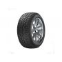 TAURUS 235/65 R17 108H SUV WINTER - slika 1