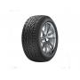 TAURUS 235/55 R18 104H SUV WINTER - slika 1
