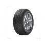 TAURUS 255/55 R18 109V SUV WINTER - slika 1