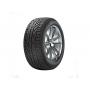 TAURUS 275/45 R20 110V SUV WINTER - slika 1
