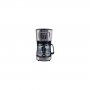 ZILAN ZLN1440 Aparat za kafu 1,5l - slika 2
