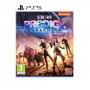 OUTRIGHT GAMES PS5 Star Trek Prodigy: Supernova - slika 1