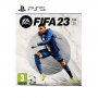 ELECTRONIC ARTS PS5 FIFA 23 - slika 1