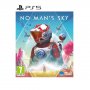 Hello Games PS5 No Man's Sky - slika 1