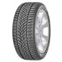Goodyear 225/50R17 98H UG PERF G1 * XL ROF zim - slika 1