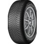 Good year 225/45R17 94W VEC 4SEASONS G3 XL FP all - slika 1