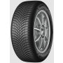 Good year 195/65R15 95V VEC 4SEASONS G3 XL all - slika 1