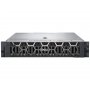 DELL PowerEdge R750xs Xeon Silver 4314 16C 1x16GB H755 1x480GB SSD RI 800W (1+1) 3yr NBD + šine - slika 2