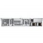 DELL PowerEdge R550 Xeon Silver 4310 12C 2x16GB H755 1x480GB SSD RI 800W (1+1) 3yr NBD + šine - slika 3