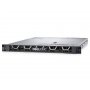 DELL PowerEdge R450 Xeon Silver 4310 12C 1x16GB H755 1x480GB SSD RI 800W(1+1) 3yr NBD + šine - slika 2