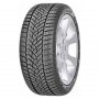 Goodyear 235/50R19 99V Ultra Grip Performance G1 SUV AO - slika 1
