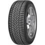 Goodyear UltraGrip Performance + 245/45 R19 102V XL - slika 1