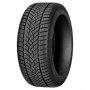 Goodyear UltraGrip Performance + 255/35 R19 96V XL - slika 1