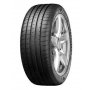 Good year Eagle F1 Asymmetric 5 255/30 R19 91Y XL - slika 1