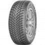 Good year UltraGrip Performance + SUV 235/55 R19 105V XL - slika 1
