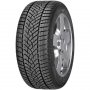 Goodyear 245/50R18 104V Ultra Grip Performance + XL - slika 1