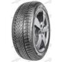 Goodyear UltraGrip 8 Performance ROF 245/45 R18 100V XL *, MOExtended, runflat - slika 1