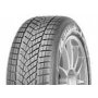 Goodyear UltraGrip Performance + SUV 235/55 R18 104H XL - slika 1