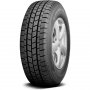 Goodyear 235/65R16 115S Ultra Grip Cargo - slika 1