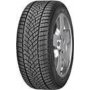 Goodyear UltraGrip Performance + 235/40 R18 95V XL - slika 1