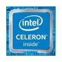 INTEL CELERON G5900TE Tray bez kulera - slika 1