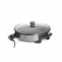 ZILAN ZLN4957 Pizza pekač 38CM 1500W - slika 1