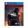 505 Games PS4 Dead By Daylight Special Edition - slika 1