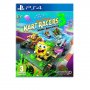 GameMill Entertainment PS4 Nickelodeon Kart Racers 3: Slime Speedway - slika 1