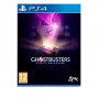 Nighthawk Interactive PS4 Ghostbusters: Spirits Unleashed - slika 1