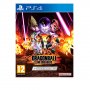 NAMCO BANDAI PS4 Dragon Ball: The Breakers - Special Edition - slika 1