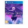 Merge Games PS4 Severed Steel - slika 1
