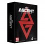 Curve Games PS4 The Ascent: Cyber Edition - slika 1