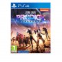 OUTRIGHT GAMES PS4 Star Trek Prodigy: Supernova - slika 1