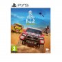 Saber Interactive PS5 Dakar Desert Rally - slika 1