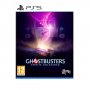 Nighthawk Interactive PS5 Ghostbusters: Spirits Unleashed - slika 1