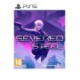Merge Games PS5 Severed Steel - slika 1
