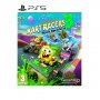GameMill Entertainment PS5 Nickelodeon Kart Racers 3: Slime Speedway - slika 1