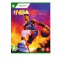 TAKE2 XBOXONE NBA 2K23 - slika 1