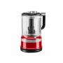 KITCHEN AID Seckalica 1.2L (crvena) KA5KFC0516EER - slika 1