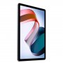 XIAOMI Redmi PAD 10.6'' 4/128GB WiFi Sivi - slika 2