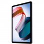 XIAOMI Redmi PAD 10.6'' 4/128GB WiFi Sivi - slika 3