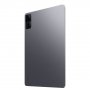 XIAOMI Redmi PAD 10.6'' 4/128GB WiFi Sivi - slika 4
