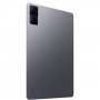 XIAOMI Redmi PAD 10.6'' 4/128GB WiFi Sivi - slika 5
