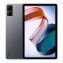 XIAOMI Redmi PAD 10.6'' 4/128GB WiFi Sivi - slika 1