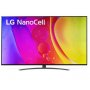 LG 65NANO823QB 4K ULTRA HD SMART - slika 1